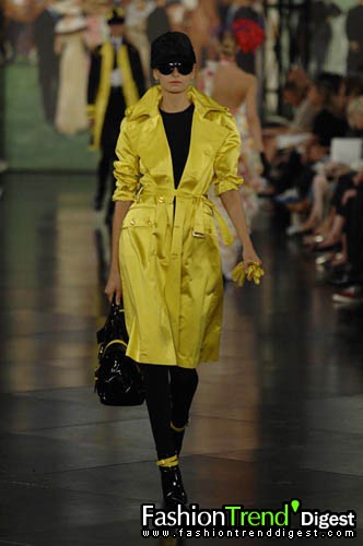 ralph lauren 08ĸDƬ
