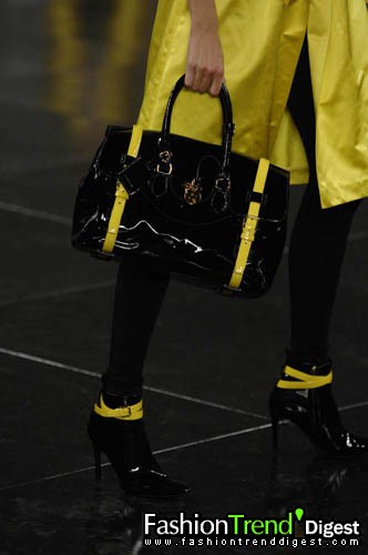 ralph lauren 08ĸDƬ