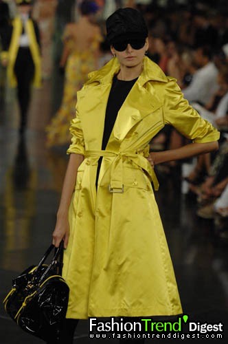 ralph lauren 08ĸDƬ