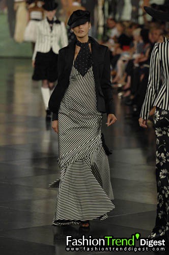 ralph lauren 08ĸDƬ