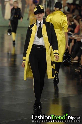 ralph lauren 08ĸDƬ