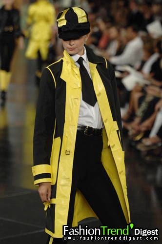 ralph lauren 08ĸDƬ
