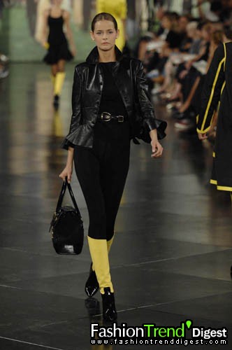 ralph lauren 08ĸDƬ