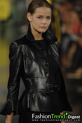 ralph lauren 08ĸDƬ
