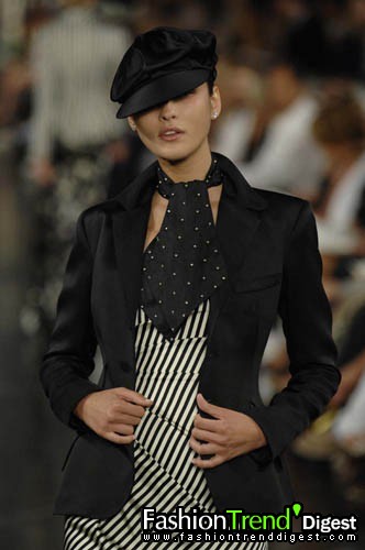 ralph lauren 08ĸDƬ