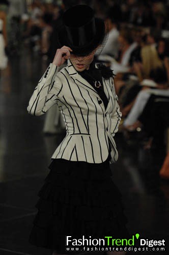 ralph lauren 08ĸDƬ
