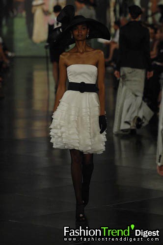 ralph lauren 08ĸDƬ