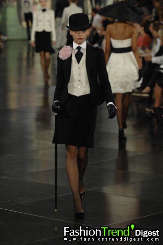 ralph lauren 08ĸDƬ