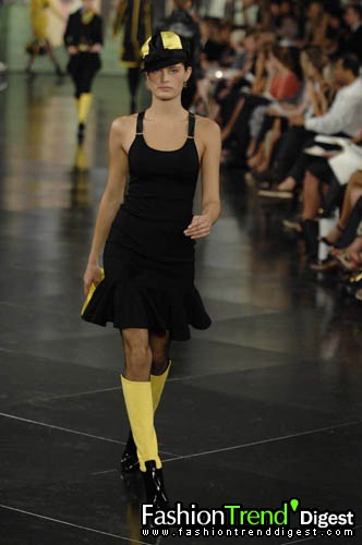ralph lauren 08ĸDƬ