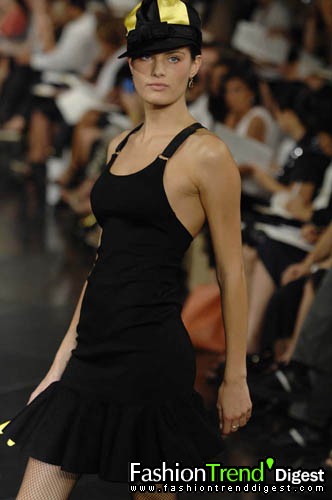 ralph lauren 08ĸDƬ