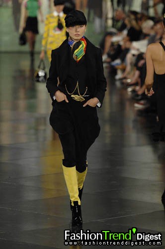 ralph lauren 08ĸDƬ