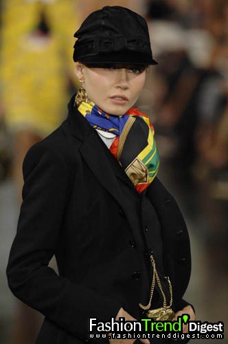 ralph lauren 08ĸDƬ