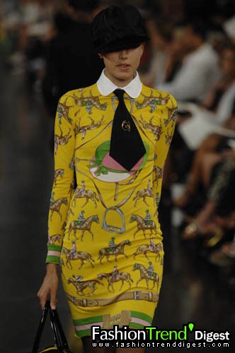 ralph lauren 08ĸDƬ
