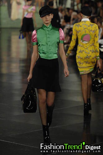ralph lauren 08ĸDƬ
