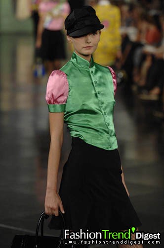 ralph lauren 08ĸDƬ