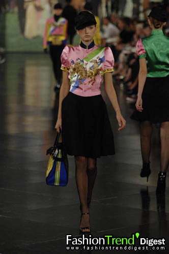 ralph lauren 08ĸDƬ