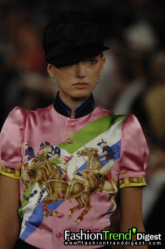 ralph lauren 08ĸDƬ