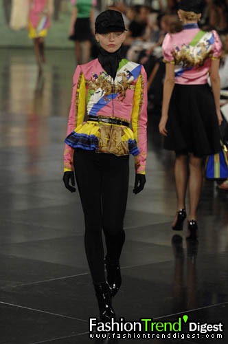 ralph lauren 08ĸDƬ