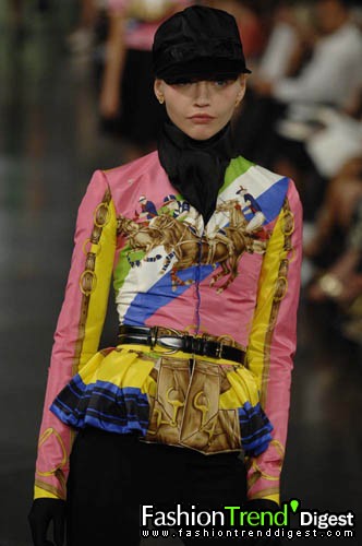 ralph lauren 08ĸDƬ