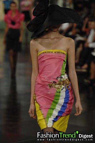 ralph lauren 08ĸDƬ