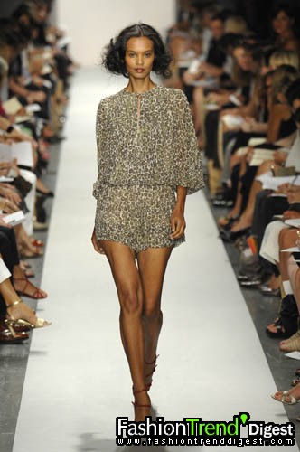 Derek Lam 08ĸDƬ