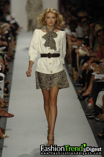 Derek Lam 08ĸDƬ