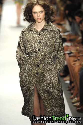Derek Lam 08ĸDƬ