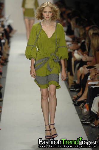 Derek Lam 08ĸDƬ