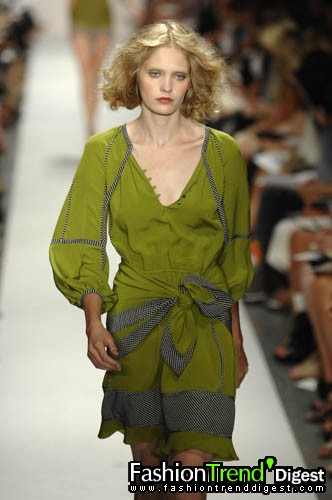 Derek Lam 08ĸDƬ