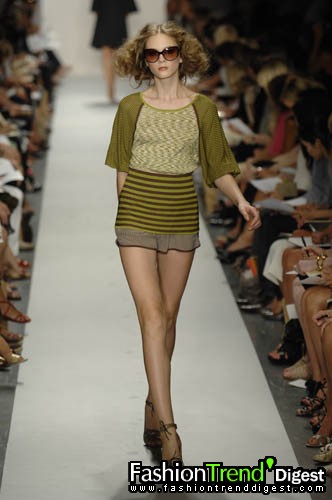 Derek Lam 08ĸDƬ