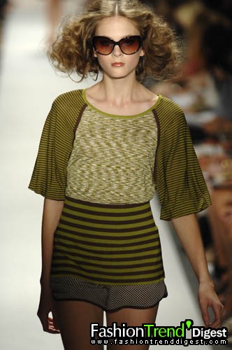Derek Lam 08ĸDƬ
