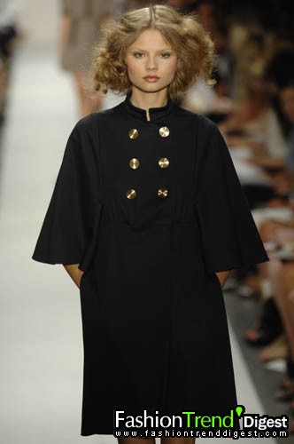 Derek Lam 08ĸDƬ