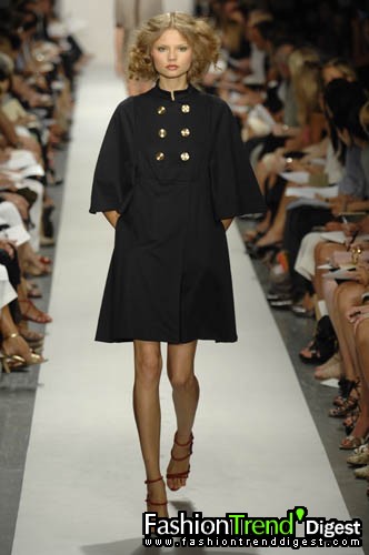 Derek Lam 08ĸDƬ