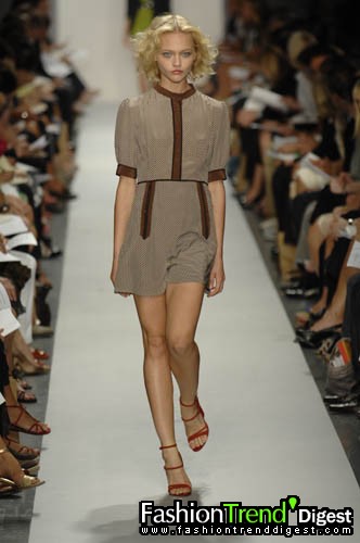 Derek Lam 08ĸDƬ