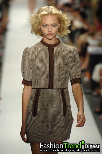 Derek Lam 08ĸDƬ