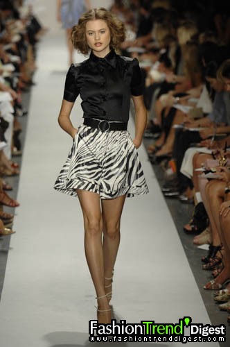 Derek Lam 08ĸDƬ