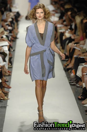Derek Lam 08ĸDƬ