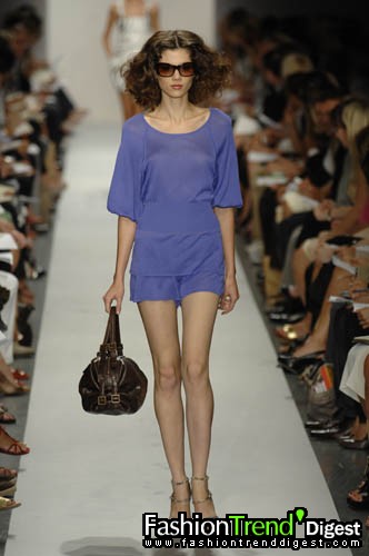 Derek Lam 08ĸDƬ