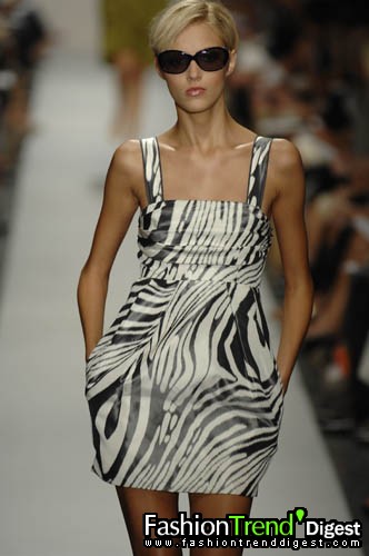 Derek Lam 08ĸDƬ