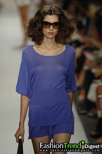 Derek Lam 08ĸDƬ
