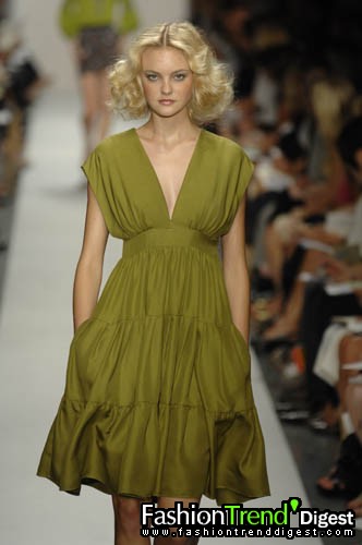 Derek Lam 08ĸDƬ