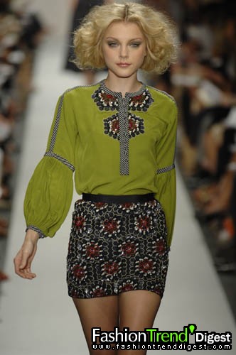 Derek Lam 08ĸDƬ