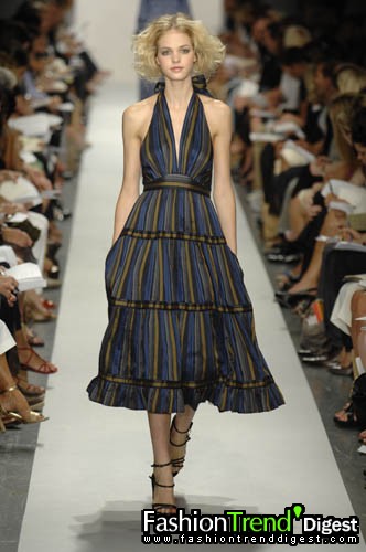 Derek Lam 08ĸDƬ