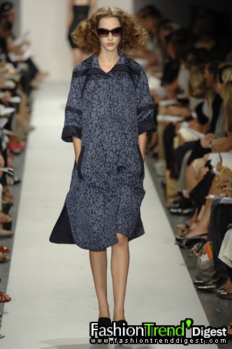 Derek Lam 08ĸDƬ