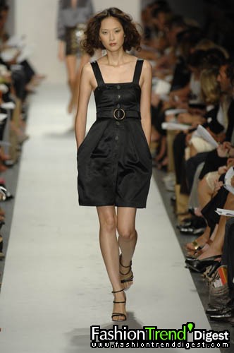 Derek Lam 08ĸDƬ