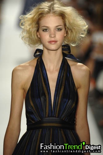 Derek Lam 08ĸDƬ