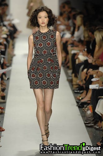 Derek Lam 08ĸDƬ