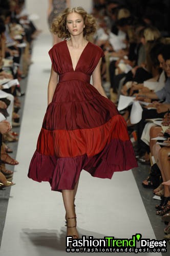 Derek Lam 08ĸDƬ