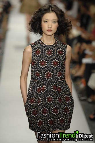 Derek Lam 08ĸDƬ