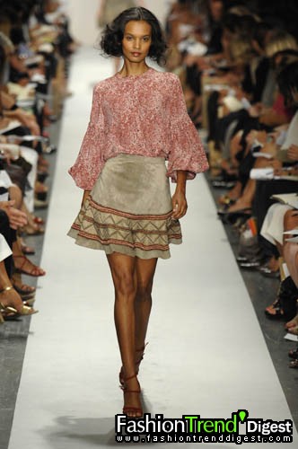 Derek Lam 08ĸDƬ